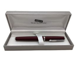 pluma estilografica inoxcrom sin modelo