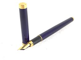 caneta tinta permanente inoxcrom sin