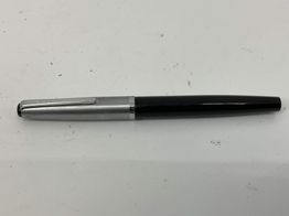 pluma estilografica lamy ratio