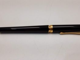 pluma estilografica maurice lacroix vintage