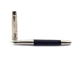 pluma estilografica montblanc meisterstuck le petit prince pluma