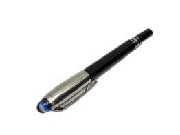 Pluma Estilografica Montblanc Starwalker Doue