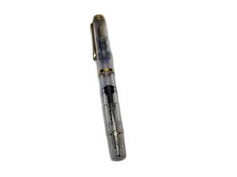 Pluma Estilografica Otros Classic m200 Demonstrator