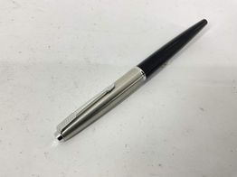 pluma estilografica parker parker