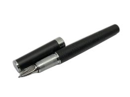 pluma estilografica parker sonnect