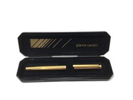 pluma estilografica pierre cardin sin modelo