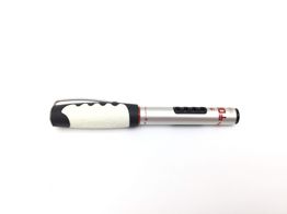 pluma estilografica rotring core