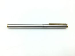 pluma estilografica senator sm