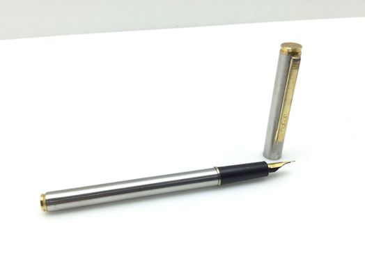 pluma estilografica senator sm