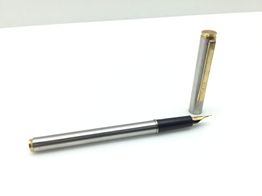 pluma estilografica senator sm