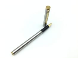 pluma estilografica senator sm
