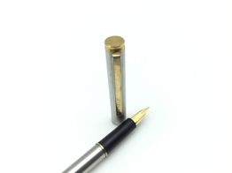 pluma estilografica senator sm