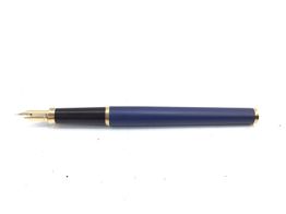 pluma estilografica sheaffer 262
