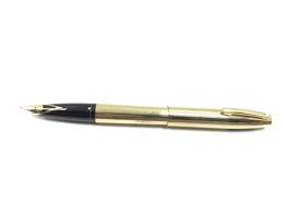 pluma estilografica sheaffer imperial 727