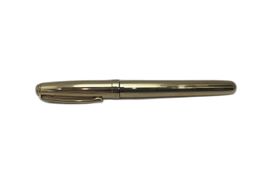 pluma estilografica sheaffer targa 1005