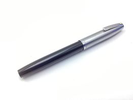 pluma estilografica sheaffer -
