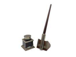pluma estilografica sm sm