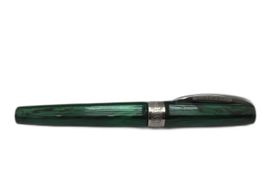 pluma estilografica visconti mirnge