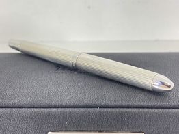 pluma estilografica waldmann 0082