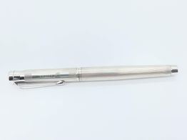 pluma estilografica waldmann o