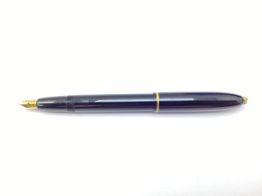 pluma estilografica waterman 4823