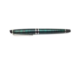 pluma estilografica waterman expert 3