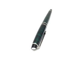 pluma estilografica waterman expert 3