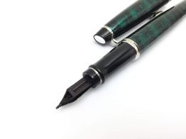 pluma estilografica waterman expert 3