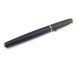 pluma estilografica waterman hem po ne