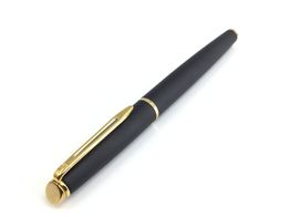 pluma estilografica waterman hem po ne