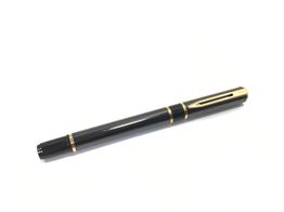 pluma estilografica waterman paris