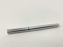 pluma estilografica waterman pluma