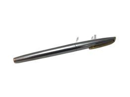 pluma estilografica waterman waterman