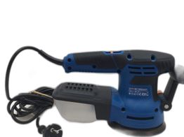 polidora dexter 350os2.5