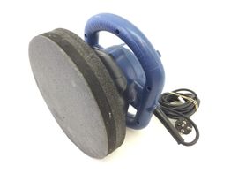 polidora dexter r7 186