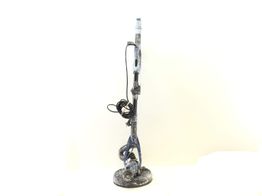 polidora dexter r7245b-rct