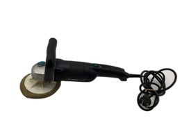 polidora einhell bt-po 1100/1 e