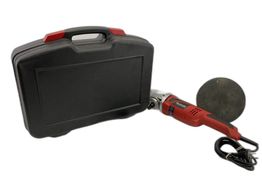 polidora einhell cc-po 1100/1e