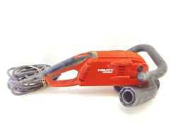 polidora hilti dg 150 + dpc20