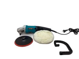 polidora katsu 100317e