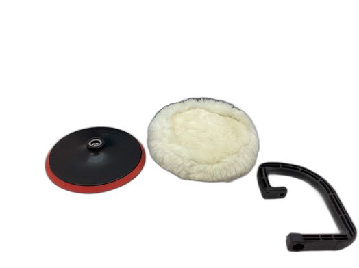 polidora katsu 100317e