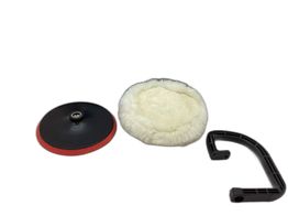 polidora katsu 100317e