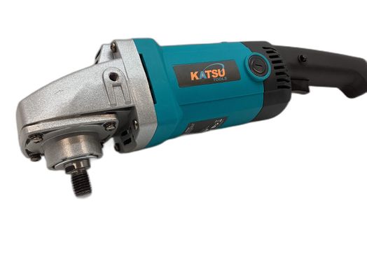 polidora katsu 100317e