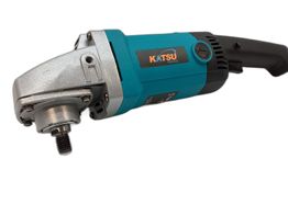 polidora katsu 100317e