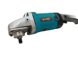 polidora katsu 100317e