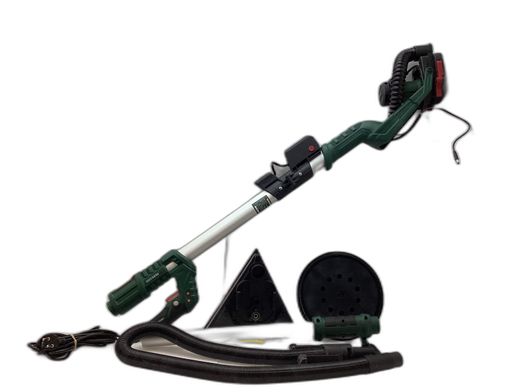 polidora parkside pwds 920 d4