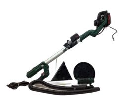 polidora parkside pwds 920 d4