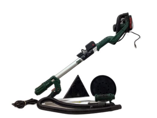 polidora parkside pwds 920 d4