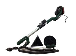 polidora parkside pwds 920 d4