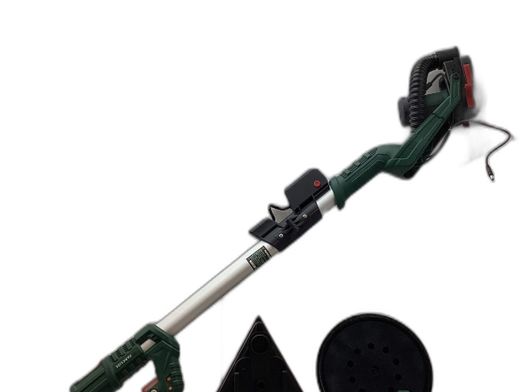 polidora parkside pwds 920 d4